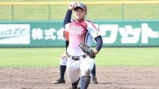 【高校野球】8人兄弟の3男、卒業後は家業の農家に…21世紀枠で挑む、甲子園での“引退試合”