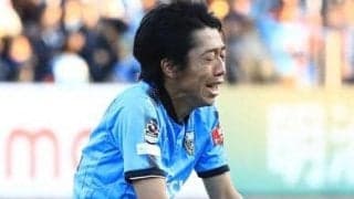 家本政明が「審判目線」で選んだ5試合。\"面白い試合こそ、審判は必要ない\"