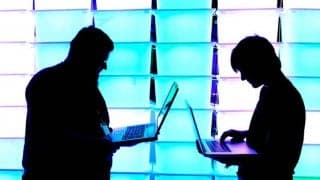 プレミアリーグのクラブがあわやハッカーの被害に？ 移籍取引で約1億4000万円が盗難寸前に