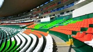 メキシコで壮大な勘違い?! ただのファンが新加入選手として報道されてしまう