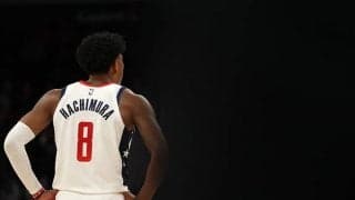 八村塁が日本におけるNBAの普及とプロバスケ発展にもたらす影響力とは