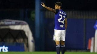 ベリンガムが移籍後に人種差別的コメントを受けたことを告白