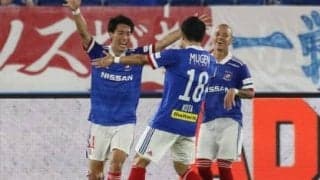 遠藤渓太は「注目の日本銘柄」。現代的アタッカーはドイツで羽ばたくか