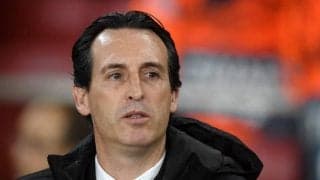 ビジャレアル、エメリ監督の就任を発表！