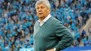 ディナモ・キエフ、新監督にルチェスク氏を招へい！ シャフタールでは8度のウクライナリーグ制覇に導く