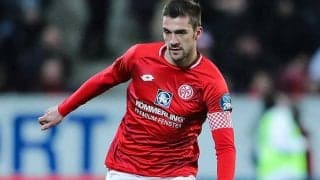 マインツ、生え抜きの長身DFシュテファン・ベルと2021年まで契約延長