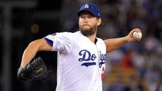 【MLB】昨季34発ソトが新型コロナ感染、カーショー開幕投手回避…4か月遅れで開幕