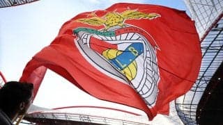 フェリックスの弟ウーゴが16歳でベンフィカとプロ契約！ 「すごく嬉しい」