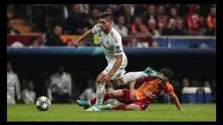 ヨヴィッチの新天地はモナコか 新監督が二人のセルビア代表の獲得を要請