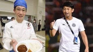 日本人が海外の1/10も食べない食材とは？　日本代表料理人・西芳照×石井正忠、食育の最前線