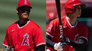 【MLB】大谷翔平は「野球マニアだ」　エ軍GMが語る二刀流の人間性と復活の期待
