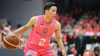 #スポーツを止めるな 「青春の宝」プロジェクトがスタート