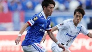 ウニオン・ベルリンが横浜FMのMF遠藤渓太をレンタルで狙う？ 加入となれば内田篤人以来3人目の日本人に