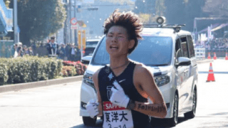 [特集]2019プレイバック～スポトウ１・２・３月編～