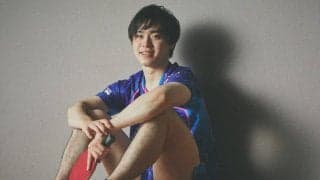 新時代の卓球応援スタイルとは？森薗政崇と無観客試合の盛り上げ方を考えてみた