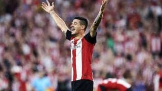 バルサ、J・アルバのバックアップにユーリをリストアップ!　ネックは1億ユーロの違約金