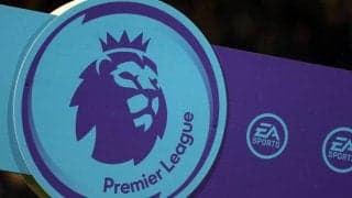 今週末最終節のプレミアリーグ、来季は9月12日開幕で合意