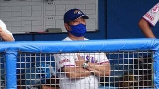 【高校野球】「甲子園に憑りつかれていた」　巨人坂本を育てた鬼監督が語る脱・勝利至上主義の理想