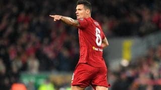 ロブレンにゼニト移籍目前報道　移籍金14億超で実現か