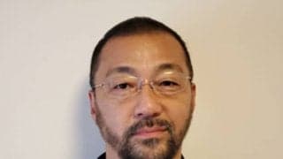 京都ハンナリーズのテクニカルアドバイザーに中原雄氏が就任、戦術や戦略をアドバイス