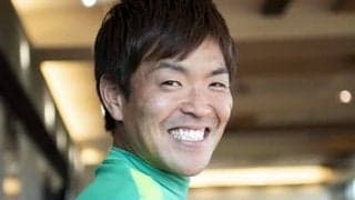 本田、香川、岡崎らがいても３連敗。西川周作が北京五輪での未熟さを語る