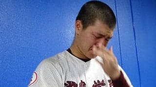 今年の高校野球は番狂わせが多い？　甲子園常連校、常総学院を破った公立校の勝因