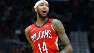 ペリカンズ移籍を機に、オールスター選手となったイングラム／2019－20NBA通信簿選手編25