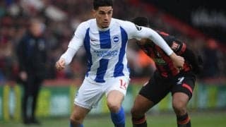 ジェラード率いるレンジャーズ、ナイジェリア代表DFバログンを獲得