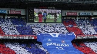 試合の結果速報を見ながら一番注目してしまう数字ってコレ?! の巻/倉井史也のJリーグ