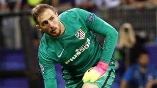 チェルシー＆マンU がオブラクに関心か  アトレティコは受け入れる可能性