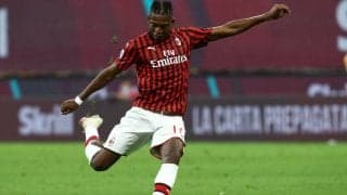 R・レオンの来季大ブレイクをピオリ予想 「来季、爆発的に成長してくれるはず」