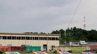 福井G3（3日目）ピックアップ