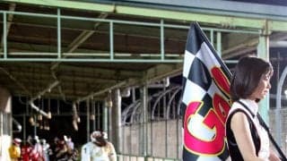 飯塚G1（4日目）ピックアップ