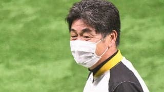 一時6点リードも痛恨逆転負け　裏目に出た7回の継投、鷹・工藤監督の意図どこに？