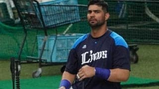 リーグ3連覇に向けた西武の光明　メヒア復帰＆若手成長で整いつつある駒