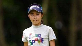 安田祐香、サングラス姿の“大人な横顔”に反響「イメージ変わる」「めちゃイケメン」