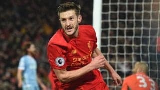 リヴァプール退団のララーナ、ブライトンと3年契約へ