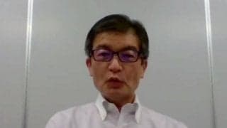 試合中止を受けJリーグと名古屋が緊急会見、次節柏戦に向けては「万全の体制で」