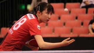 サービスエースとレシーブエースはどちらが多いのか｜データでみるTリーグ