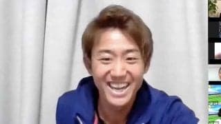 西岡良仁が語るキャリアの考え方。「自分で考え抜くこと」「第三者の目線で見ること」の大切さ