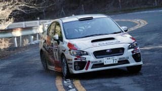 クスコ・レーシング、感染症対策の取り組みについて表明