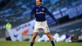 先月の契約延長から一転、レイトン・べインズが現役引退を発表