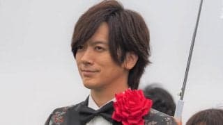 WIN5は3274票！DAIGOが的中