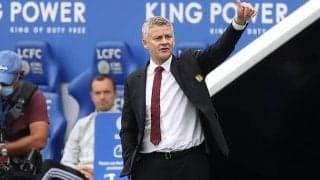 CL権獲得のスールシャール「批判が私を強くし、自分のやり方をより信じられるように」