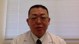 J1広島vs名古屋の当日試合中止、中心的に関わった専門家が指摘する課題は「濃厚接触者の定義」「行政との連携」