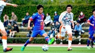 堂安、冨安、久保を生んだ「プレミアリーグ」 日本を強くする“未来への投資”育成年代の変革へ