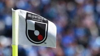 Jリーグが「超厳戒態勢」での運用を8月31日まで延期、アウェイ席は最短で9月以降