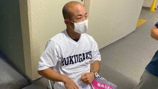 【高校野球】国学院栃木、甲子園中止が生んだ“対応力”　10人継投＆29人起用の理由