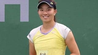  宮崎百合子 英の非公式大会V 