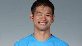 相模原が元横浜FCのFW立花歩夢の加入を発表、オーストラリア2部クラブに所属